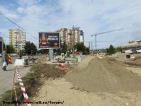 Imagine atasata: Openville - 2017.09.07 - 01.jpg